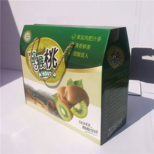 個(gè)性化定制，滿(mǎn)足客戶(hù)需求！