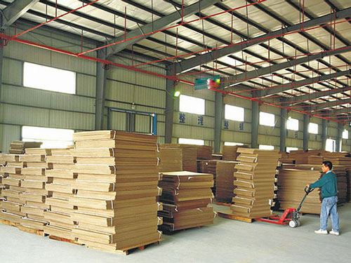 西安包裝紙箱哪家好 西安包裝紙箱哪家好