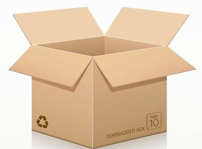 淺析紙箱如何分類？