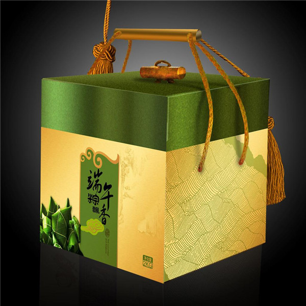 西安紙箱價格 西安紙箱價格